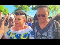 STELLA MENGELE LUO SONG MAR SHEMEJI JA KINDU TOM OKOTH