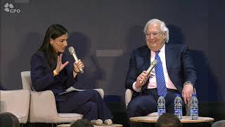 Download lagu Interview : Amb. David Friedman, Former U.S. Ambassador to Israel mp3 Download lagu Interview : Amb. David Friedman, Former U.S. Ambassador to Israel mp3