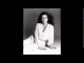 Judy Collins - It Isn't Nice.wmv