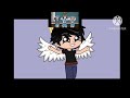 Toca Toca Dance Ft SwaxBeatz MY And Me