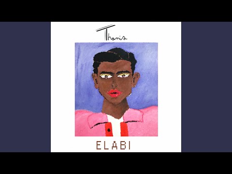 Elabi (SNTXUPERY Remix)