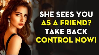 Download lagu If She Friendzoned You, Watch This! | Stoicism - Stoic Legend mp3