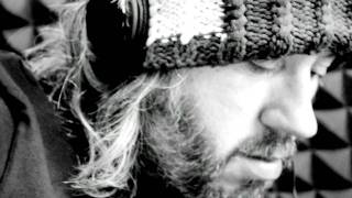 Less tv | Badly Drawn Boy &quot;This Electric&quot;