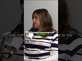New Career Bookkeeping Might Be The Way To Go Bookkeeper Bookkeeping Bookkeepingtips Career