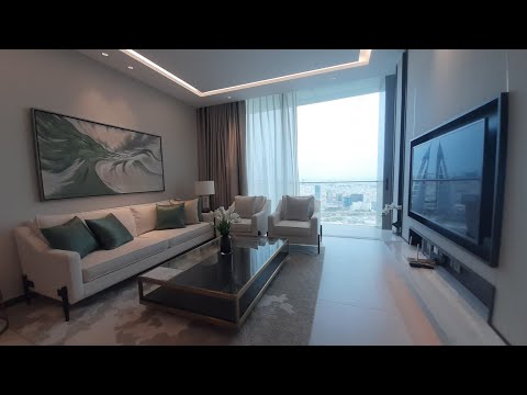 Property video thumbnail