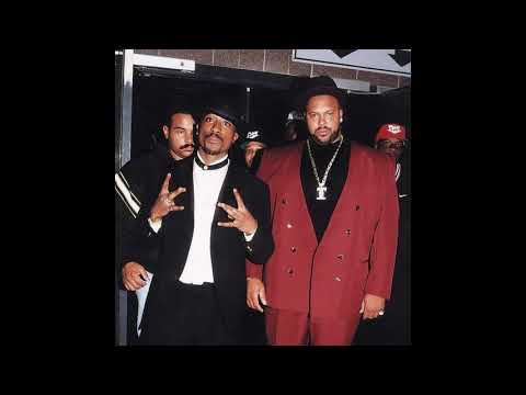 Entrefigueroa - Percules (Prod. Yung Brando)