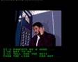 Urban Strike Intro Sega Mega Drive