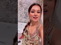 Avneet Kaur Showing Her Milky B S And Her Sexy Navel And Ass Avneetkaur Avneetkaurhot Shorts