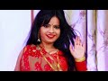Live Dance Khesari Lal Yadav होठलाली से रोटी बोर के Anisha Pande