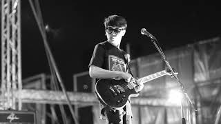 My Generation (Limp Bizkit) - Dead Rabbit live at Vintage Never Die EP.03