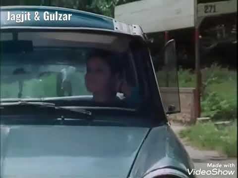 us Mod Se Shuru Karen phir se yah Jindagi