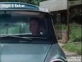 Us Mod Se Shuru Karen Phir Se Yah Jindagi
