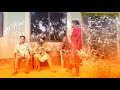 Ami Amar Meye Amar Bon Amar Dulavai Amar Shashori O Amar Bow 21 02 2018