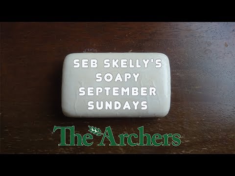 The Archers Theme Brass Quintet Arrangement