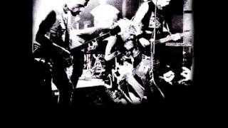 GBH - Do what you do [HUN SUB]