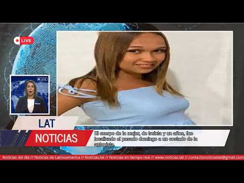 Trágico hallazgo en Cárdenas: Mujer en situación de calle fallece por neumonía