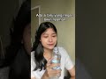 Si Biru Yang Ringan Enak Dibawa Kemana Aja