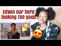 PRETTYMUCH - Blind (Official Video) | Reaction PRETTYMUCH - Blind (Official Video) | Reaction