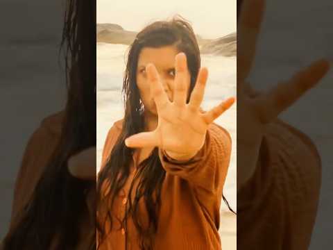 Beach....🌊❤️ #sathsarani #happy #smile #trendingshorts #funnyshorts