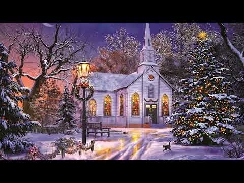 "I Believe In Father Christmas"  Greg Lake  1975