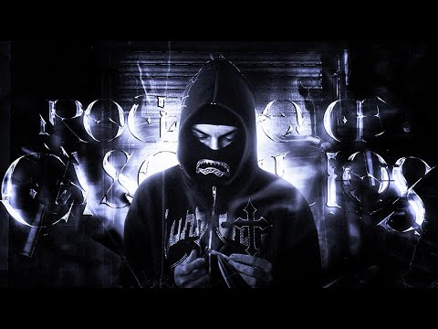 NOCRE - RODEADO DE CASQUILLOS (VIDEOLYRICS)