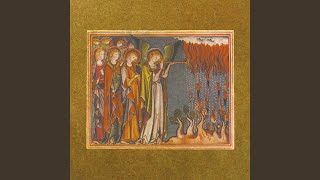 Telford To North Main