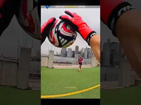Football gloves 🧤 #shorts #facts #core