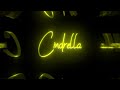 Varayo Varayo Song From Aadhavan Black Screen Lyric Video WhatsApp Status Silence Editz
