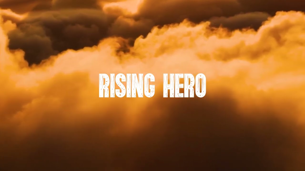 Unity Asset Store Pack - Uplifting Pop Music Pack Vol1