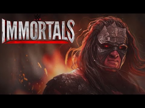 Dead Rising Mobile IOS