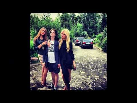 [FREE] YUNG TRAPPA x YANIX type beat - "На хате"