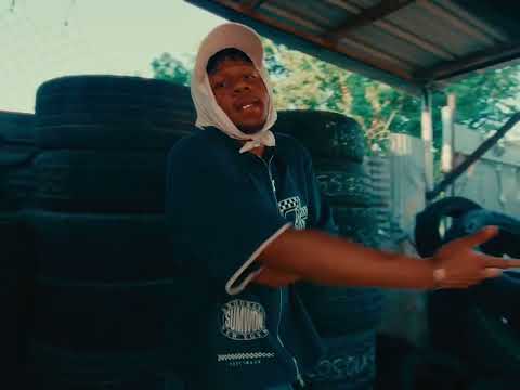 Yeen Know- Evvo (Offical Music Video)