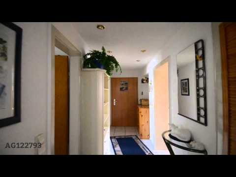 WE-122793 - möblierte 3 Zimmer-Wohnung in Lörrach-Hauingen