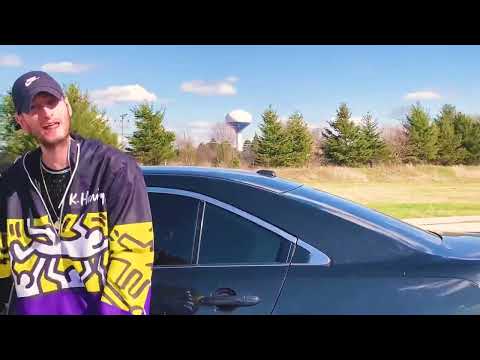 Video thumbnail ElDB40R4ECI