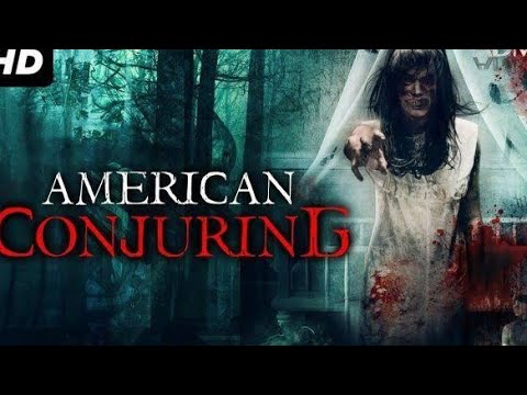 Download Hollywood Hindi Dubbed Horror Movie The Conjuring Download Video Mp4 Audio Mp3 2021