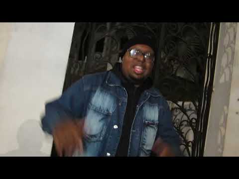 DESAHOGANDO MI ALMA - CIRI L.O (VIDEO OFICIAL)