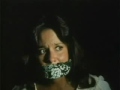 Gagged Damsel In Distress