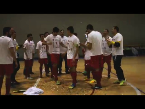 sportiamo- villarbasse clip movie