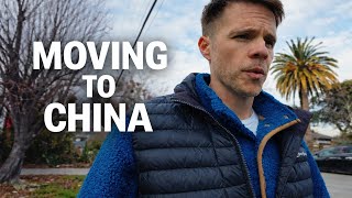 We Didn’t Plan to Leave the U.S., But Here’s Why We Are