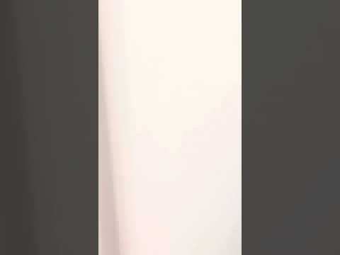 FWB - 1504 E. Ponderosa Road - Video 2 of 2