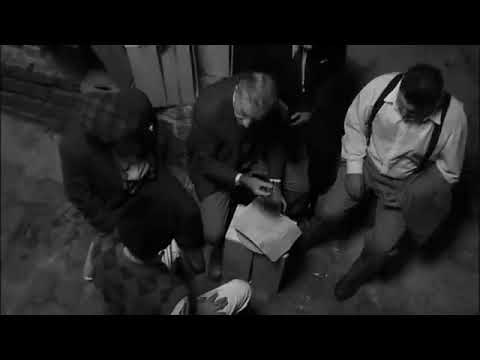 TODO PODEROSO TIMAO O FILME 1 - Fundação em 1910 e primeiros títulos