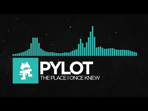 Video thumbnail for The Place I Once Knew