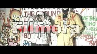 Tory Lanez X Sha Hef X A$AP MOB X Curren$y Type Beat - 4AM DRIVE (+Visual)