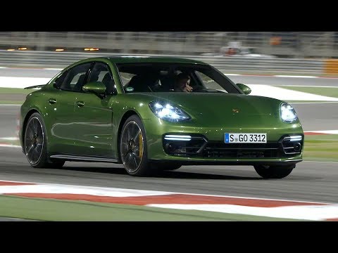 download lagu mp3 mp4 Green Panamera, download lagu Green Panamera gratis, unduh video klip Green Panamera