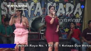 Download lagu BUNGA DAHLIA ICHA & IDA SURYA NADA ENTERTAINMENT mp3 Download lagu BUNGA DAHLIA ICHA & IDA SURYA NADA ENTERTAINMENT mp3
