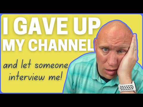 Building A Disciple-making Culture