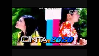 Download lagu Cinta 2020 - Opening 2007 (latar sebagian lagu ELEMENT - CERITA UNTUK DUNIA) mp3 Download lagu Cinta 2020 - Opening 2007 (latar sebagian lagu ELEMENT - CERITA UNTUK DUNIA) mp3