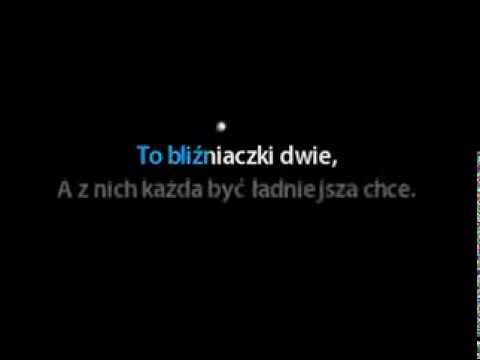 Natalia Kukulska -  Bal moich lalek (podkład)