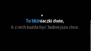 Natalia Kukulska -  Bal moich lalek (podkład)