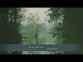 The Tony Rice Unit - A Child Is Born (Remastered 2025/Official Visualizer)
